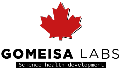 Gomeisa Science Health Development